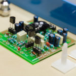 diy-ross-compressor-pedal-effekt-platine